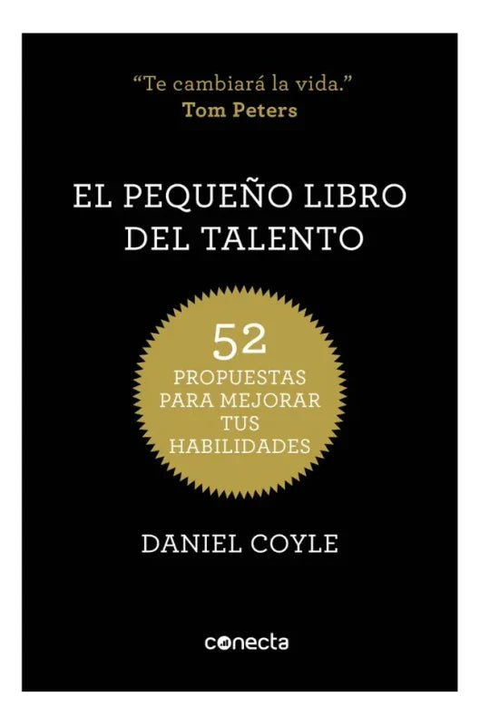 Libros