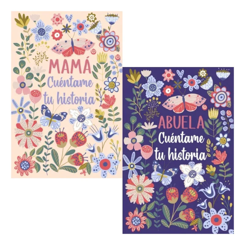 Libros
