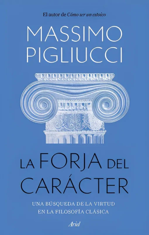Libros