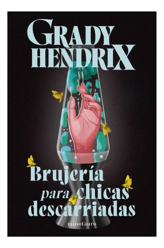 Libros