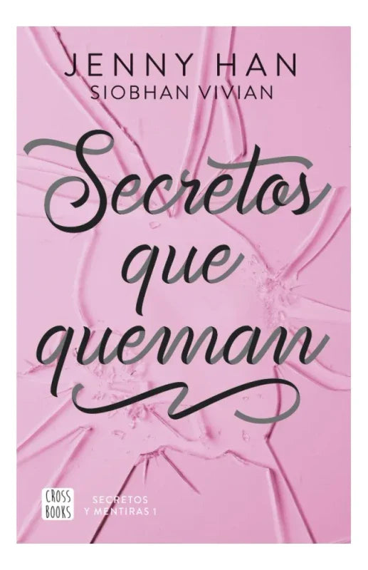 Libros