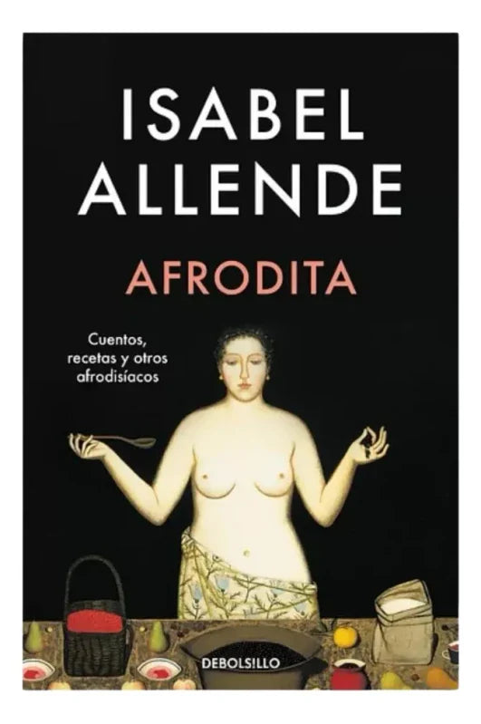 Libros