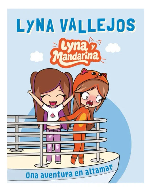 Libros