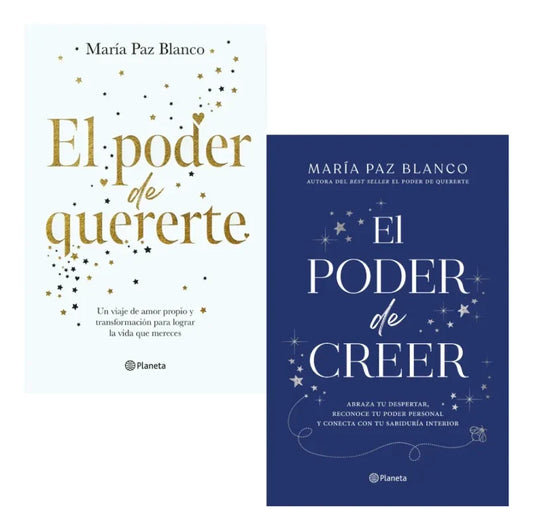 Libros