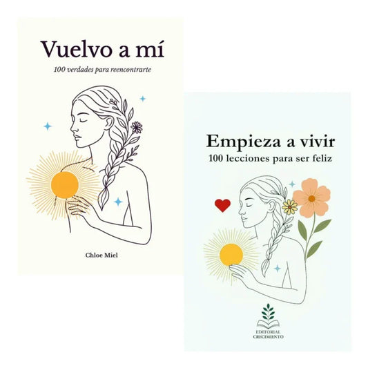 Libros