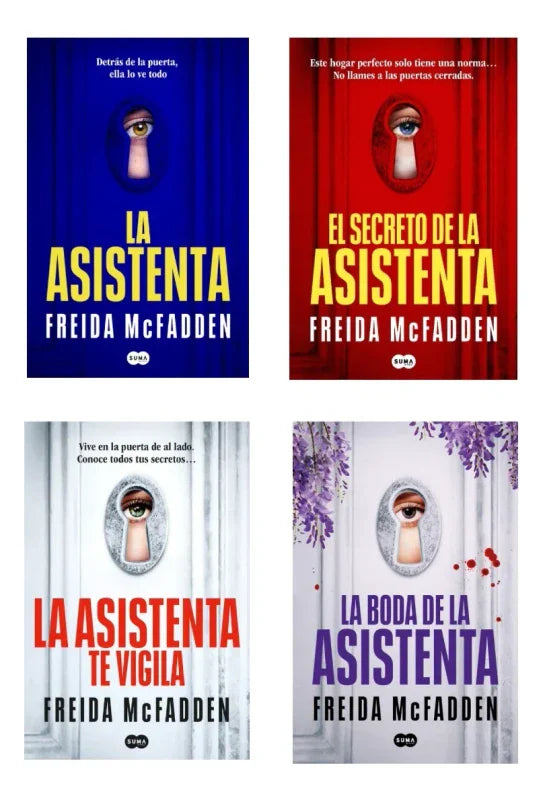Libros