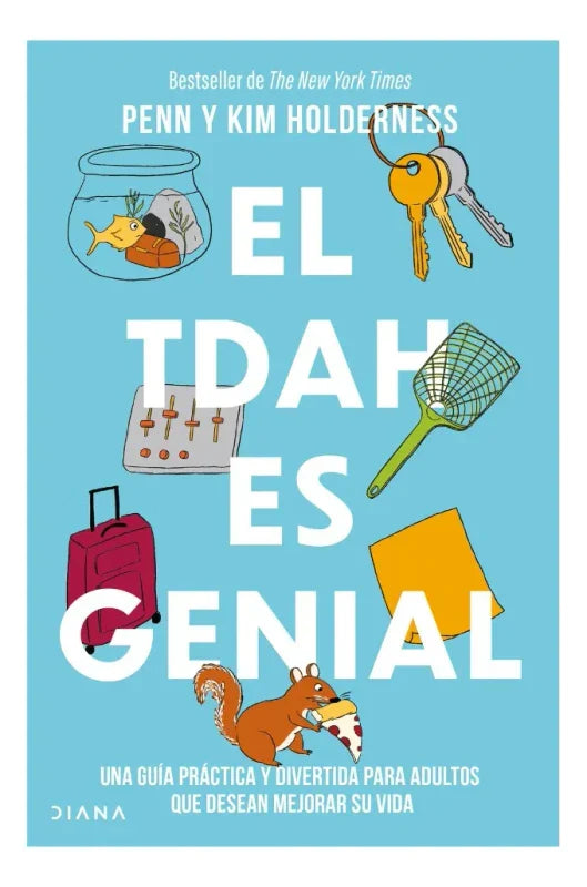 Libros