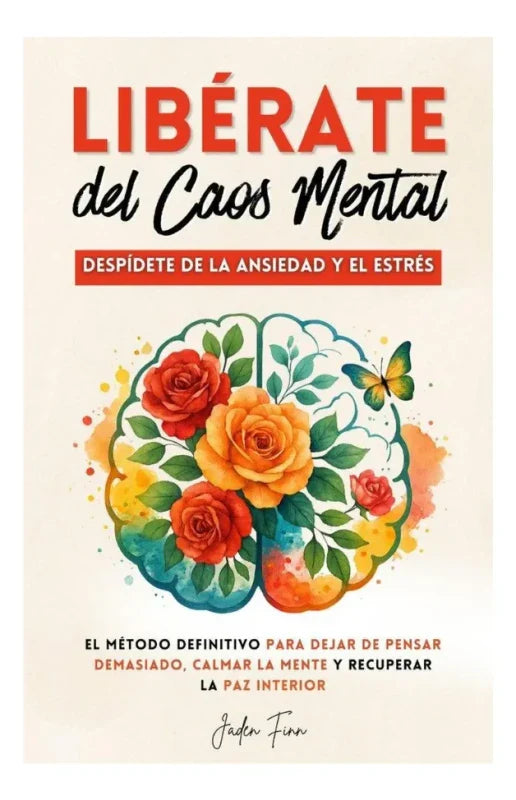 Libros