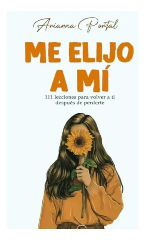 Libros