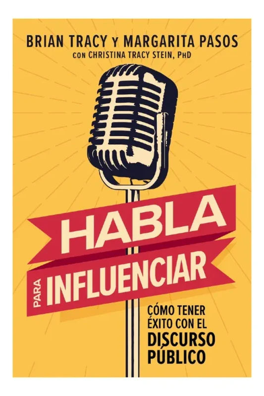 Libros
