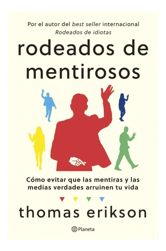 Libros