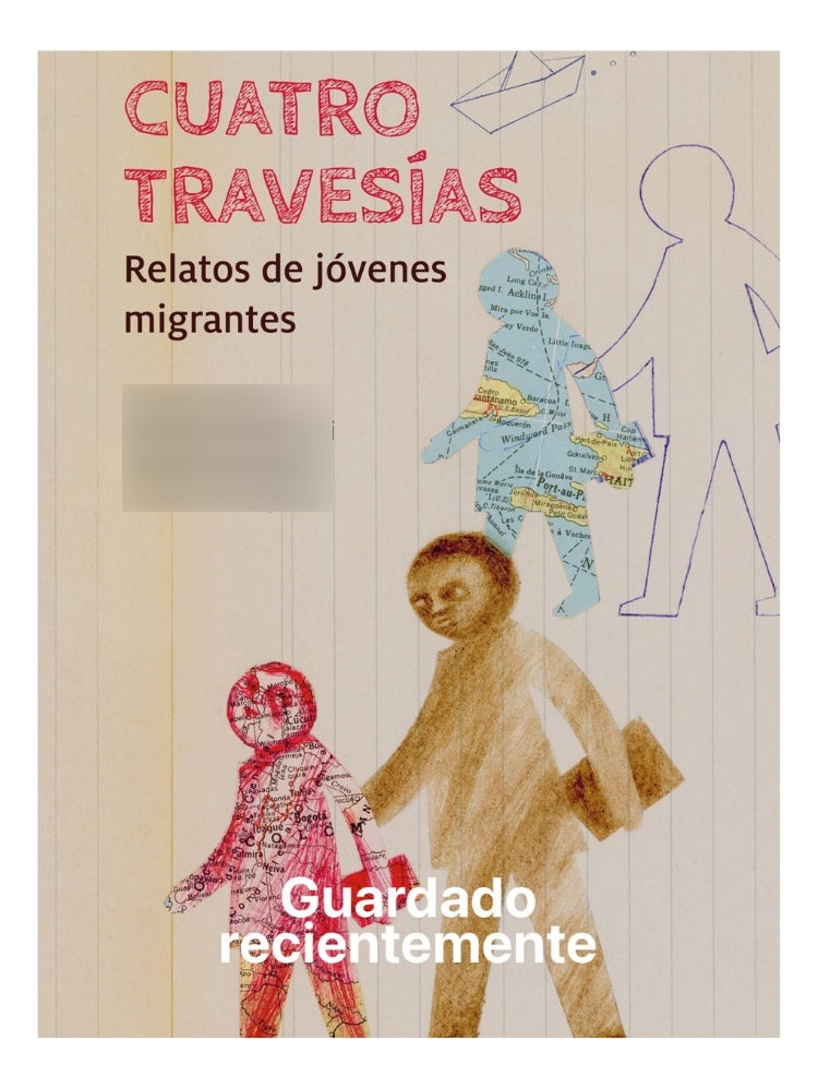 Lecturas escolares