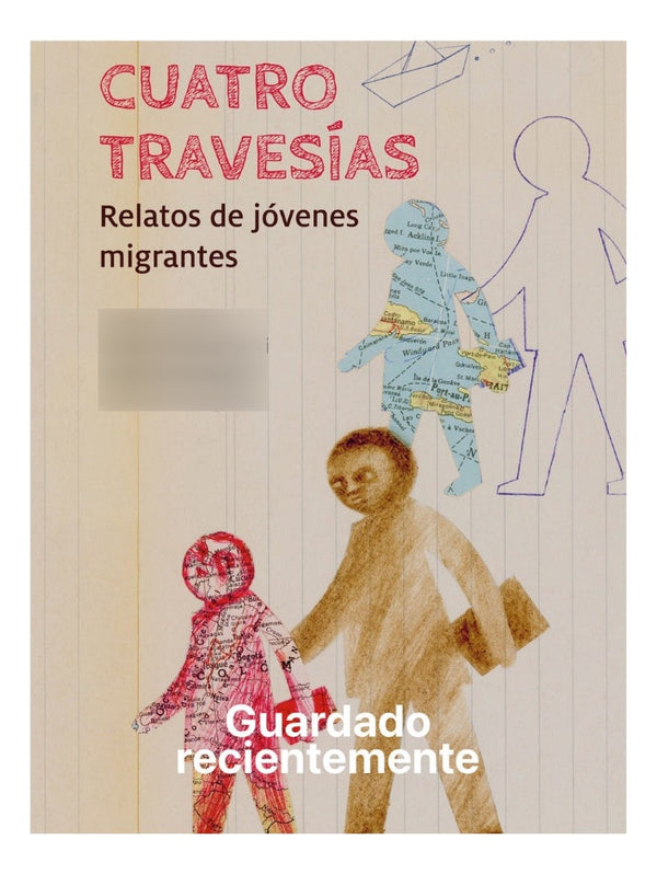 Lecturas escolares