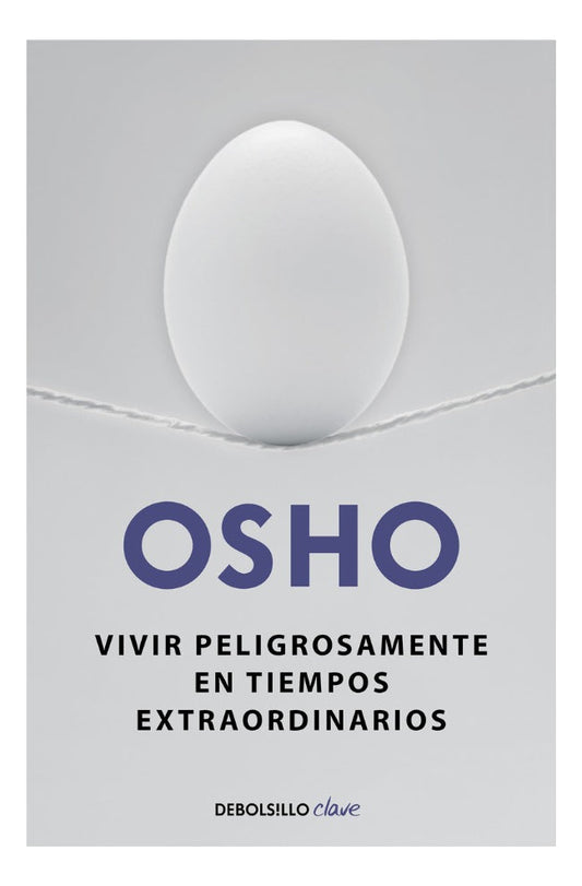 Libros