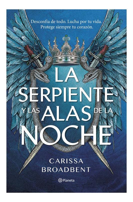 Libros