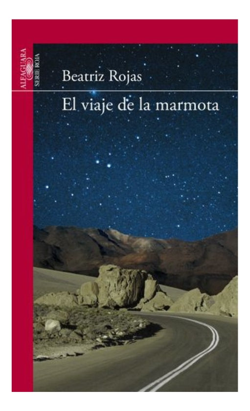 Lecturas escolares