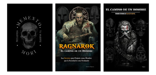 Libros