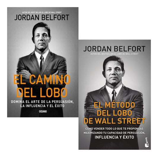 Libros