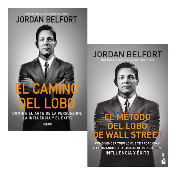 Libros