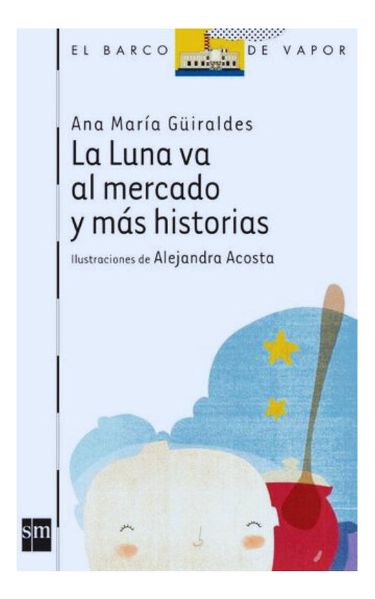 Lecturas escolares