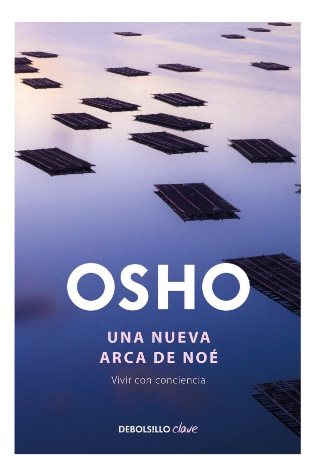 Libros
