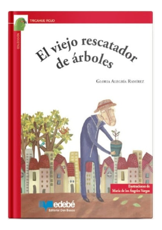 Lecturas escolares