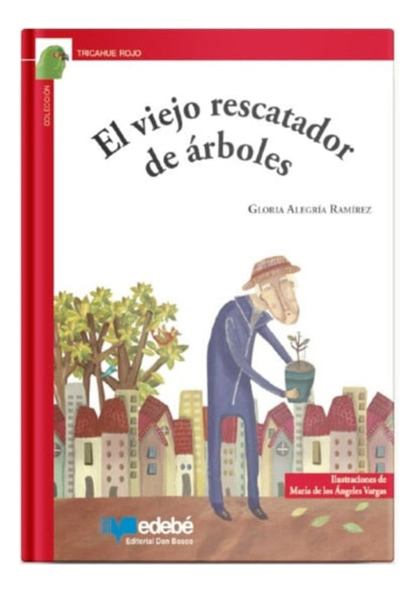 Lecturas escolares