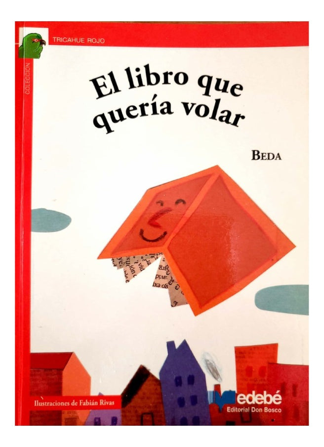 Lecturas escolares