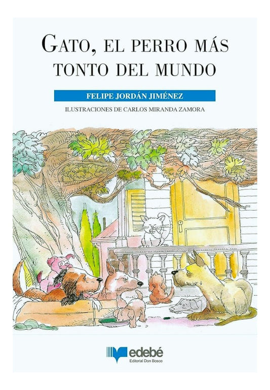 Lecturas escolares