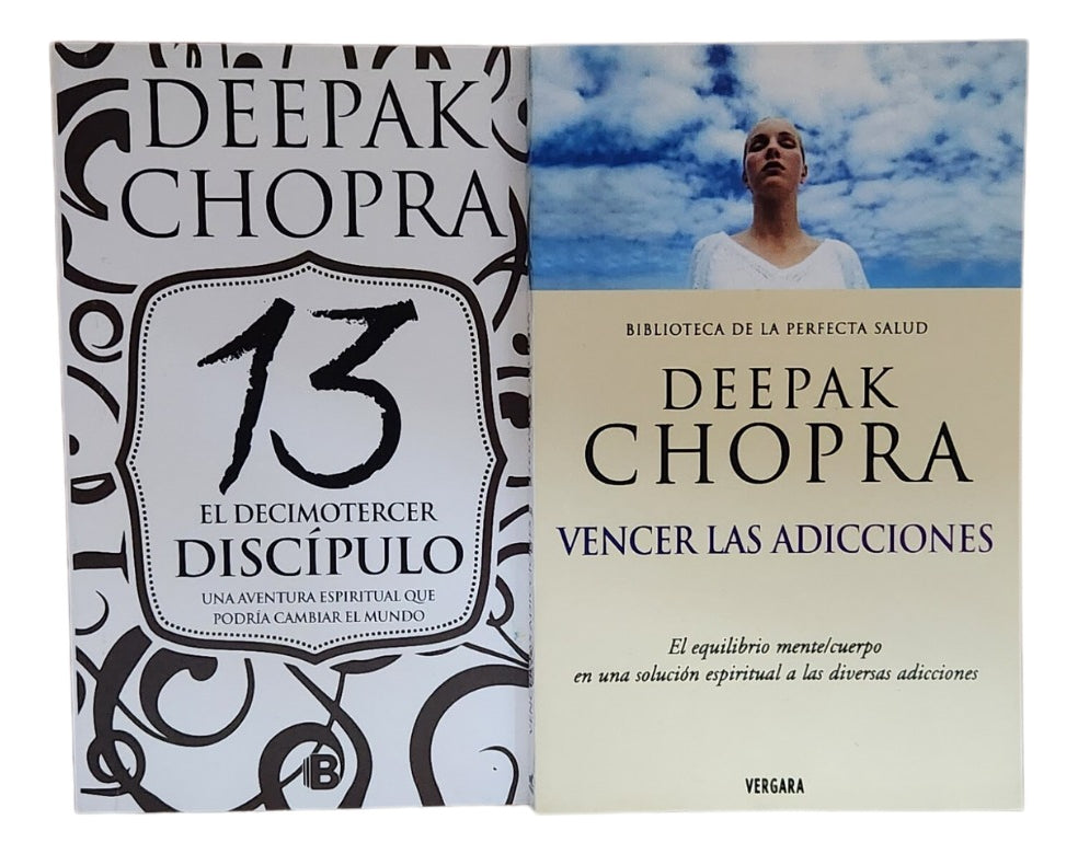 Libros