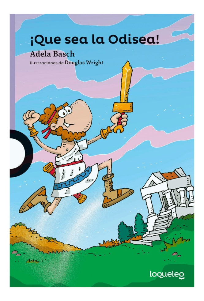 Lecturas escolares
