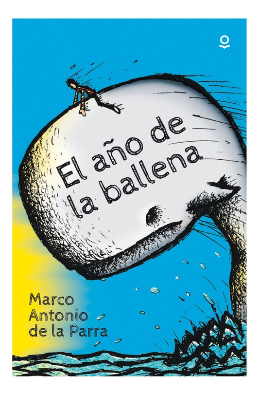 Lecturas escolares