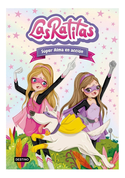 Libros