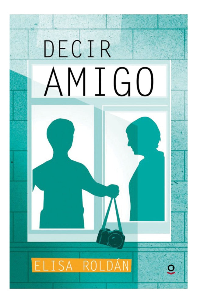 Lecturas escolares