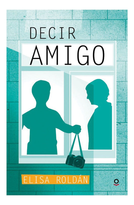 Lecturas escolares