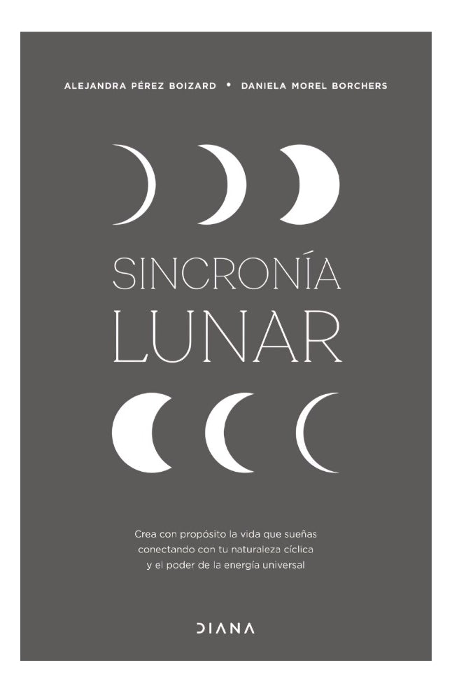 Libros