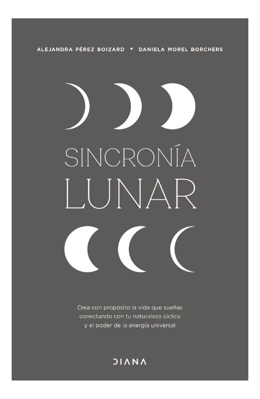 Libros