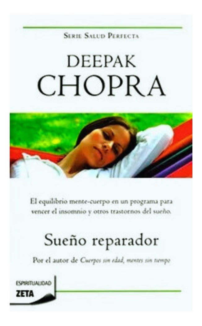 Libros