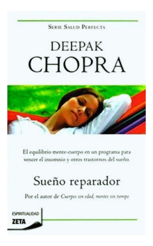 Libros