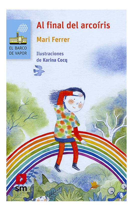 Lecturas escolares