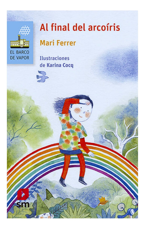 Lecturas escolares