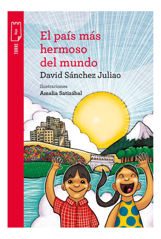 Lecturas escolares