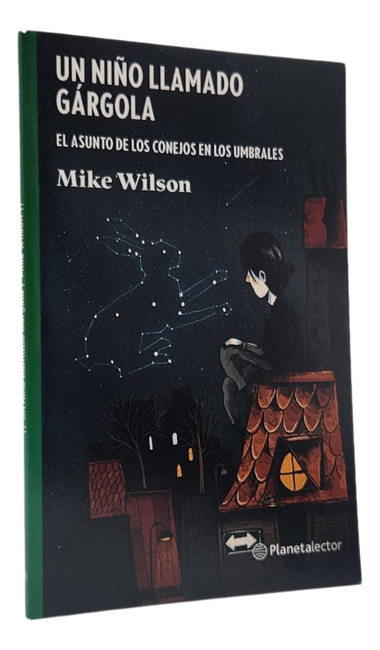 Lecturas escolares