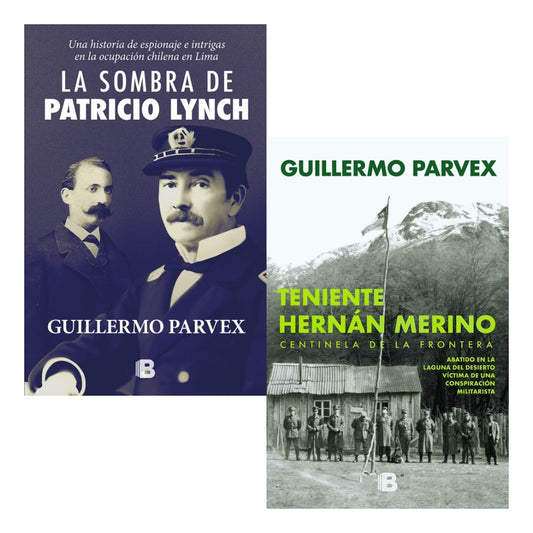Libros