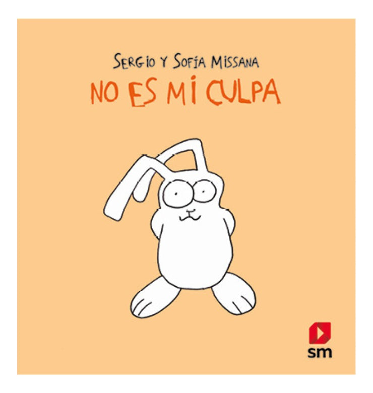 Lecturas escolares