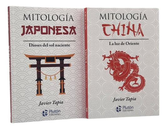 Libros