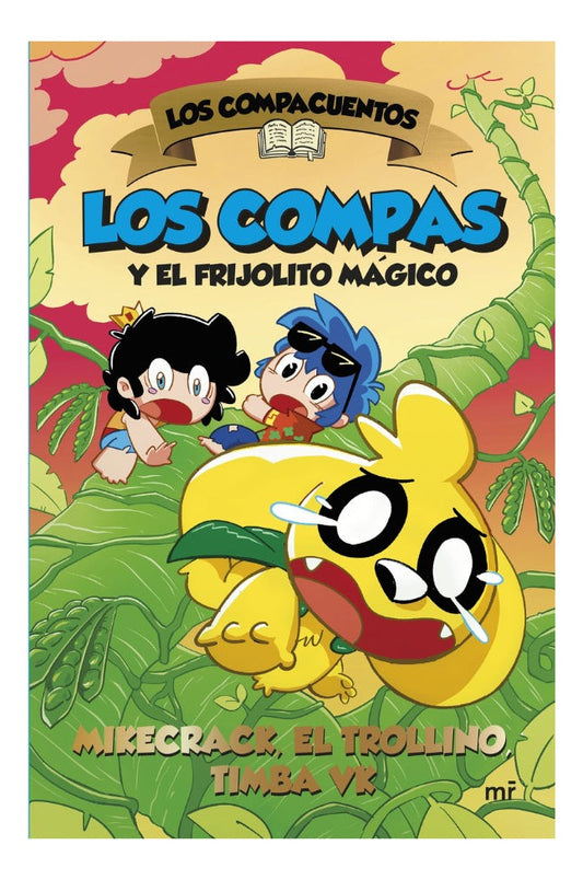 Libros