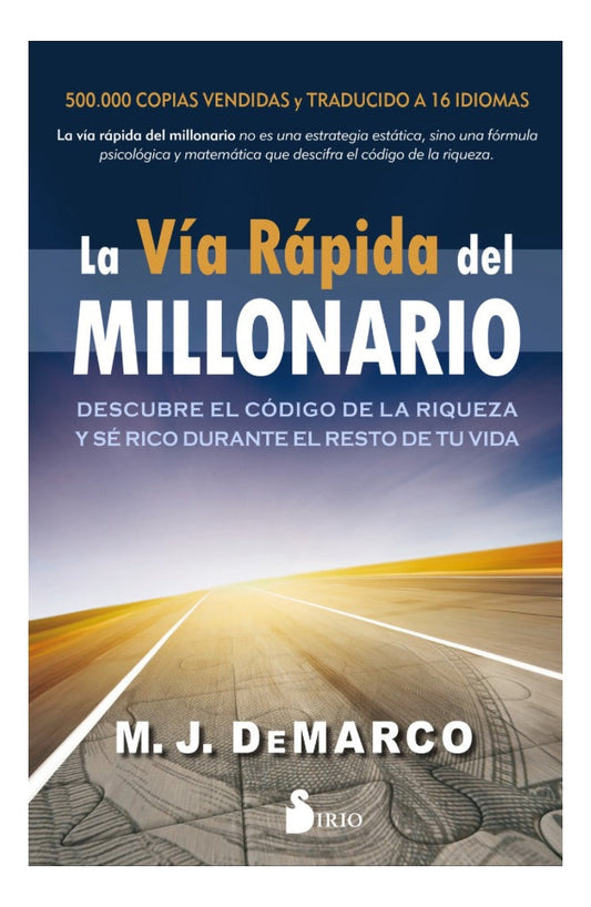 Libros