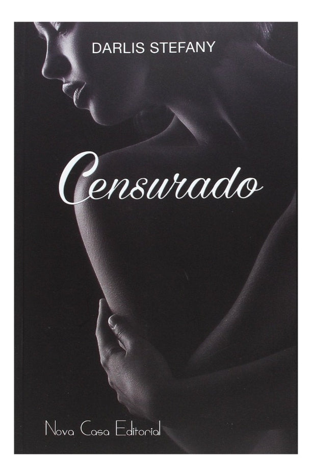 Libros