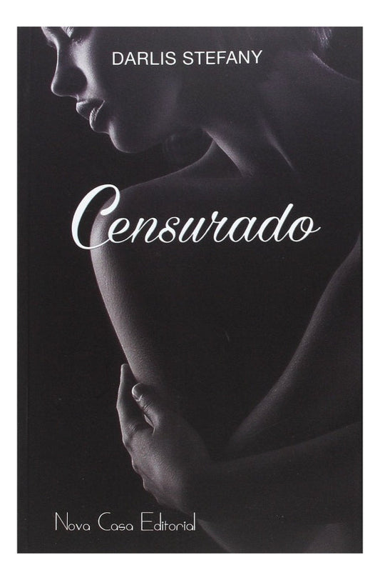 Libros
